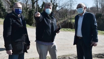 unnamed-1321-αμαν