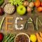 vegan