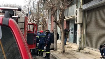 w10-103156FOTIATHESS23901629