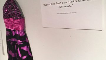 what-were-you-wearing-sexual-assault-art-exhibition-16-5cc2ce78b02f4__700