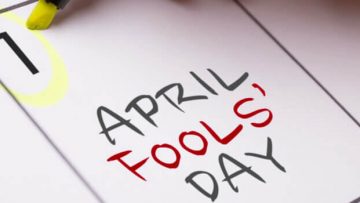what-when-april-fools-day