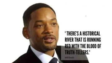 will smith