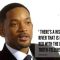 will smith