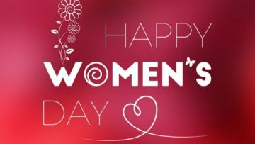 womenday