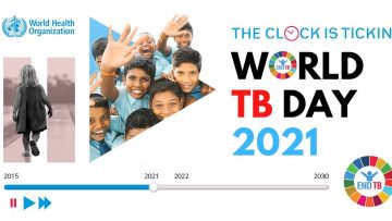 world-tb-day-2021