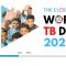 world-tb-day-2021