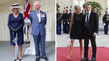 ΚΑΡΟΛΟΣ_ΜΑΚΡΟΝ_Β2