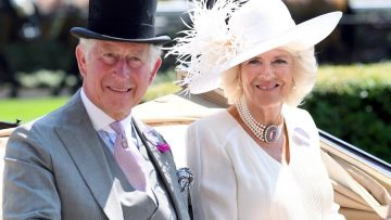 καμιλαααααα