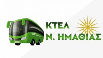 κτεεεεεεελλλλλ