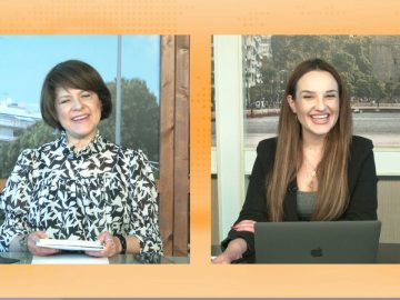 ΞΥΠΝΑΜΕ ΜΑΖΙ ΞΕΚΙΝΑΜΕ ΜΑΖΙ  01 04 2021 ΜΕΡΟΣ Δ