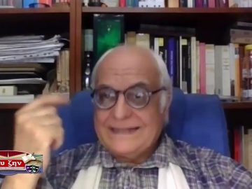 ΕΝΟΤΗΤΑ ΦΙΛΟΣΟΦΙΑΣ 05-04-2021 ΜΕΡΟΣ Β