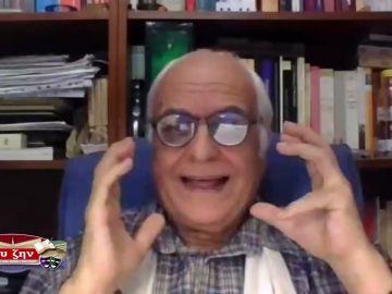 ΕΝΟΤΗΤΑ ΦΙΛΟΣΟΦΙΑΣ 05-04-2021 ΜΕΡΟΣ Γ