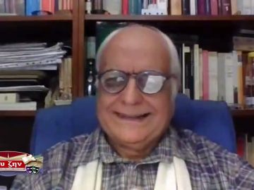 ΕΝΟΤΗΤΑ ΦΙΛΟΣΟΦΙΑΣ 05-04-2021 ΜΕΡΟΣ A