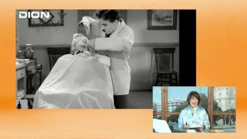 ΞΥΠΝΑΜΕ ΜΑΖΙ ΞΕΚΙΝΑΜΕ ΜΑΖΙ Α ΜΕΡΟΣ 16-04-2021