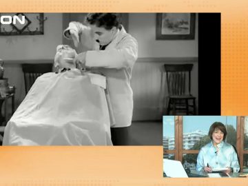 ΞΥΠΝΑΜΕ ΜΑΖΙ ΞΕΚΙΝΑΜΕ ΜΑΖΙ Α ΜΕΡΟΣ 16-04-2021