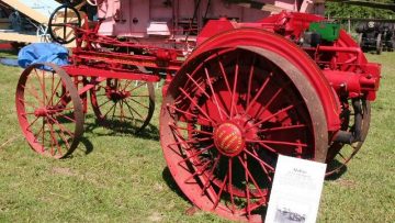 168199216_449710486303339_8958602972803705667_n