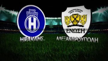 169523247_496873421500031_5013623440536928164_n