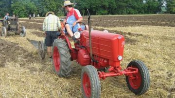 175281212_1350122775350542_4438320211084715231_n