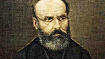 2 nikolaos_mantzaros