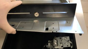 2021-04-01 ΦΩΤΟ 3 ΑΠΟ ΛΗΣΤΕΙΕΣ