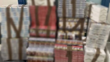 2021-04-16 ΦΩΤΟ ΤΣΙΓΑΡΑ