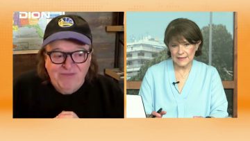 ΞΥΠΝΑΜΕ ΜΑΖΙ ΞΕΚΙΝΑΜΕ ΜΑΖΙ Α ΜΕΡΟΣ 23-04-2021