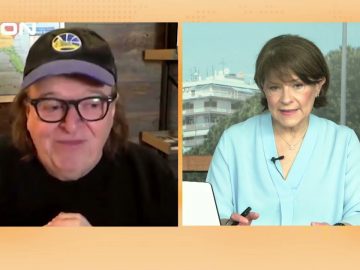 ΞΥΠΝΑΜΕ ΜΑΖΙ ΞΕΚΙΝΑΜΕ ΜΑΖΙ Α ΜΕΡΟΣ 23-04-2021