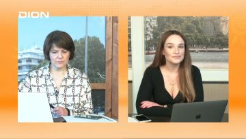 ΞΥΠΝΑΜΕ ΜΑΖΙ ΞΕΚΙΝΑΜΕ ΜΑΖΙ  31 03 2021 ΜΕΡΟΣ Ζ