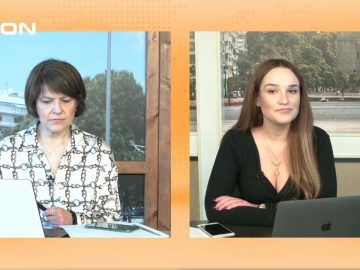 ΞΥΠΝΑΜΕ ΜΑΖΙ ΞΕΚΙΝΑΜΕ ΜΑΖΙ  31 03 2021 ΜΕΡΟΣ Ζ