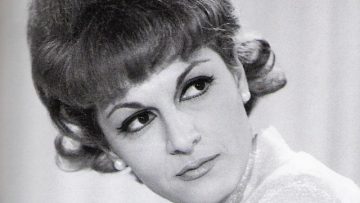 4 Beata_Asimakopoulou