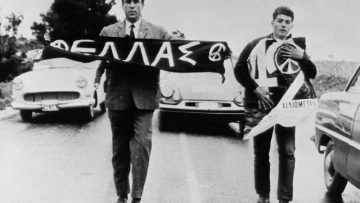 6 lambrakis-grigoris