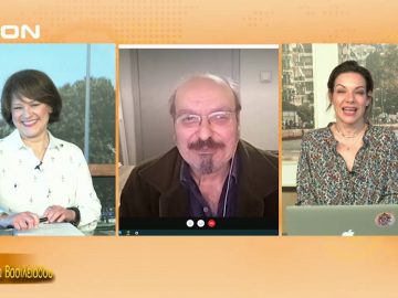 ΞΥΠΝΑΜΕ ΜΑΖΙ ΞΕΚΙΝΑΜΕ ΜΑΖΙ ΜΑΝΙΑ ΒΑΣΙΛΕΙΑΔΟΥ 22-04-2021