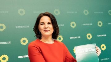 Annalena_ Baerbock