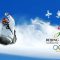 Beijing-2022-Winter-Olympic-Games