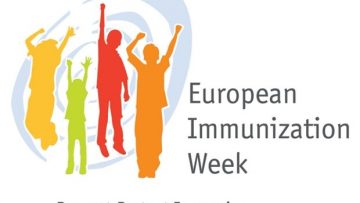 European_Immunization_Week