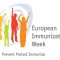 European_Immunization_Week