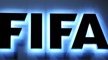 FIFA