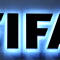 FIFA