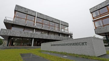 German-constitutional-court