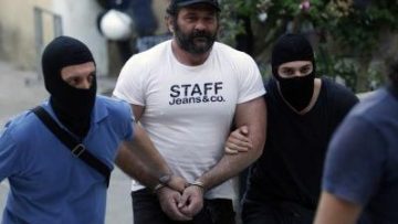 Lagos_XA_Golden_Dawn-1200×675