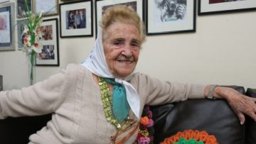 MercedesColasdeMerono