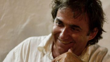 Moirologia_Loudovikos_ton_Anogeion_1_m