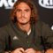 Stefanos-Tsitsipas