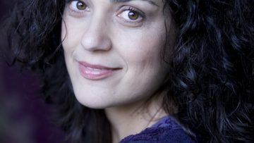 Theodora_Baka_065_Ex_Silentio_©dkoilalous2008 1 – Foto(1)