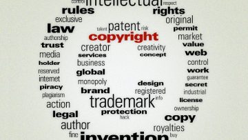 World_Intellectual_Property_Day