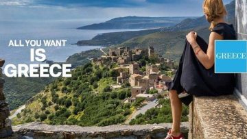 all-you-want-is-greece-reopen-summer-2021.jpg-800×500