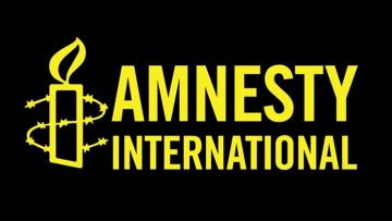 amnesty-international-1