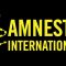 amnesty-international-1