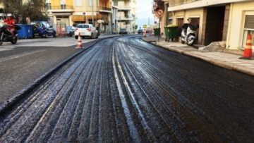 asfaltostrosi-7is-merarchias-6-1200×900-1-455×250