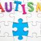 autism